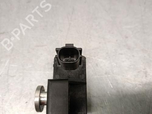 Electronic sensor RENAULT GRAND SCÉNIC II (JM0/1_) 2.0 dCi (JM1K) | BP30790826M84