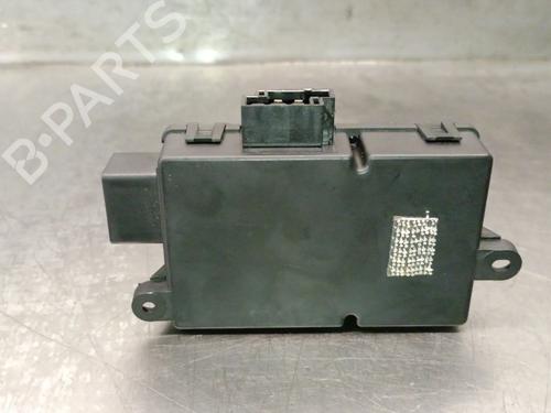 Electronic module CITROËN C8 (EA_, EB_) 2.0 HDi 165 | BP37020894M83 - Image 3