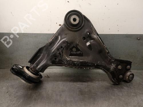 Right front suspension arm MERCEDES-BENZ V-CLASS (W447) V 250 CDI / d (447.811, 447.813, 447.815) | BP27607083M13
