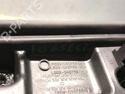 Other LAND ROVER DEFENDER Station Wagon (L663) D250 MHEV 4x4 | BP30338764O1