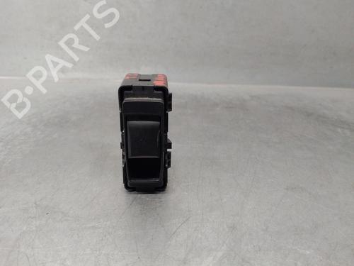 Used Left rear window switch DODGE CALIBER 2.0 CRD (140 hp) 16443522