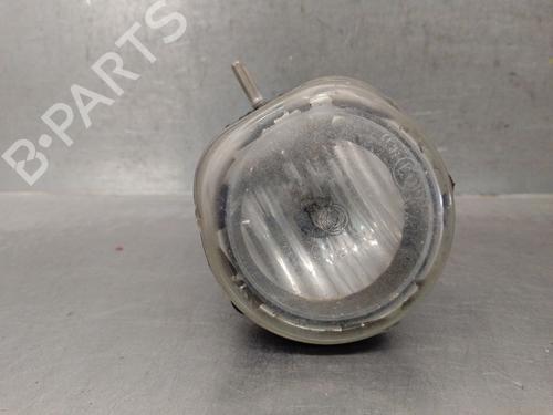 Used Left front fog light Left front fog light FIAT CROMA (194_) 2.4 D Multijet (200 hp) 34435162 34435162