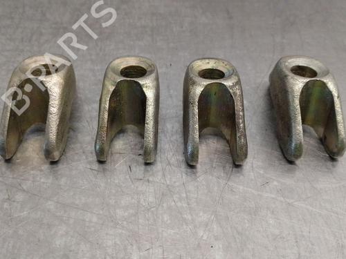 Used Injector Injector IVECO DAILY II Van 35-10 (15034111, 15034204, 15034211, 15034215, 15034217,... (103 hp) 36140690 36140690