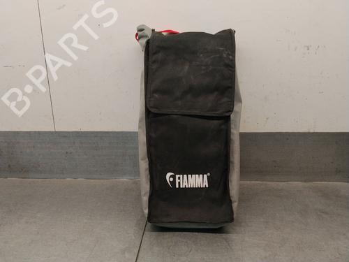 Other BMW MOTORCYCLES K K 75 (K569) | BP36434862O1 - Image 6