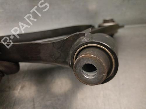 Right rear suspension arm PEUGEOT 208 II (UB_, UP_, UW_, UJ_) 1.2 PureTech 100 | BP24155968M15 