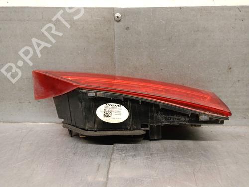 Right tailgate light VOLVO XC60 II (246) D5 AWD | BP36356137C80 - Image 3