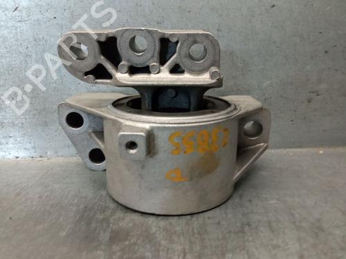 Motorophæng PEUGEOT BIPPER (AA_)  | BP29938333M89 