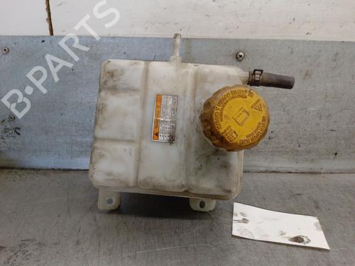 Used Expansion tank Expansion tank 37607711 37607711