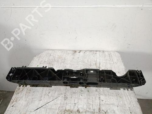 Frontplade/Frontkurv RENAULT CAPTUR I (J5_, H5_) 1.5 dCi 90 (J5N4, J5M5, J5MW, J5M6, J5AL, J5AJ) | BP36385977C72 - Image 4