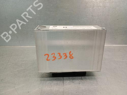 Used Other BMW 5 (E60) 535 d (272 hp) 28036594