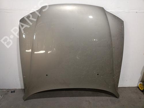 hood-opel-vectra-b-j96-1995-1996-1997-1998-1999-2000-2001-2002-2003-2004-34194713 main image