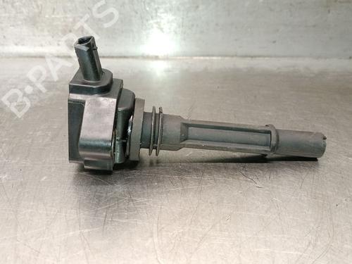 Used Ignition coil Ignition coil SSANGYONG KORANDO (CK) 2.0 e-XDi (175 hp) 32702923 32702923