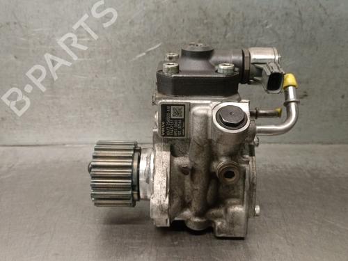 BP32745127M78 main image