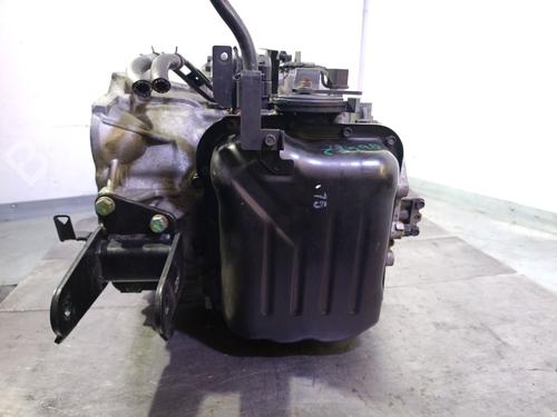 Gearbox HYUNDAI SANTA FÉ II (CM) 2.2 CRDi GLS | BP29394811M3 