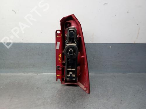 Feu arrière gauche FORD FOCUS I Turnier (DNW) 1.8 Turbo DI / TDDi | BP28679380C34 