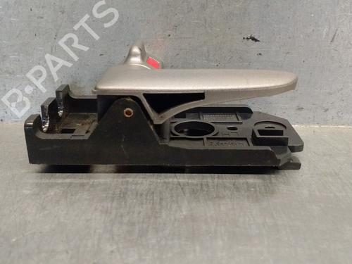 Rear left interior door handle KIA CERATO I Saloon (LD) 2.0 CRDi | BP29827394I15
