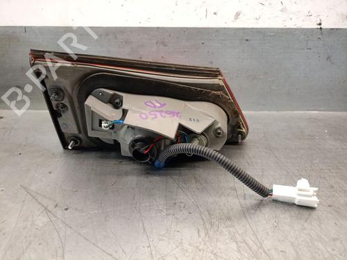 Right tailgate light LEXUS IS II (_E2_) 220d (ALE20) | BP38208651C80 - Image 3