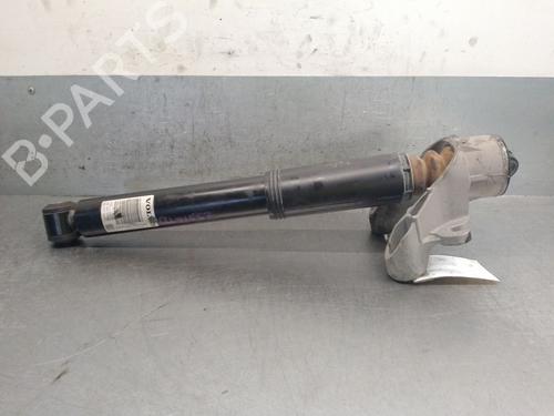 Used Right rear shock absorber Right rear shock absorber VOLVO XC60 II (246) B5 Mild-Hybrid AWD (250 hp) 35755499 35755499