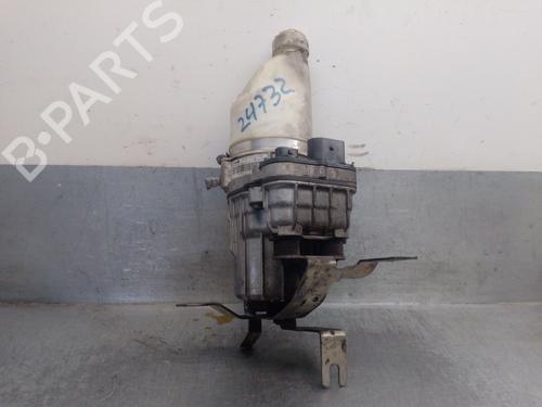 Servopumpe für OPEL ZAFIRA / ZAFIRA FAMILY B (A05) 1.7 CDTI (M75) (125 hp) 32989136