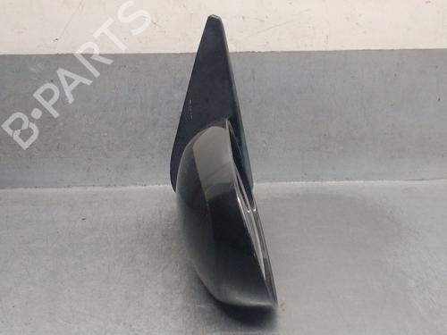 Retrovisor izquierdo SSANGYONG KORANDO (KJ) 2.9 TD | BP23118360C26 