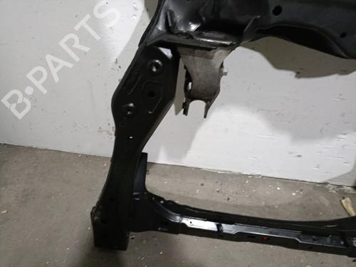 Forbro VOLVO XC90 II (256) D5 AWD | BP32361670M9 