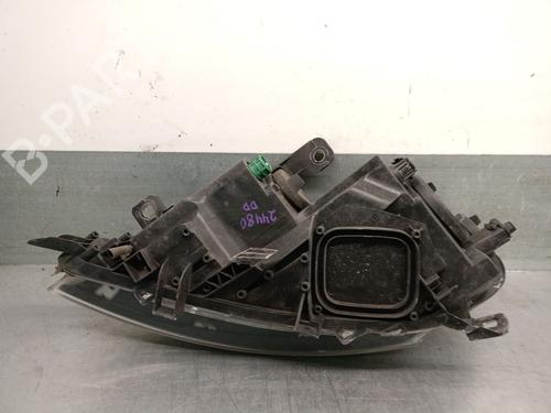 Right headlight LANCIA DELTA III (844_) 1.6 D Multijet (844.AXC11, 844.AXC1A) | BP31630564C29 - Image 3