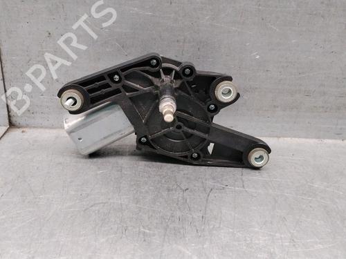 rear-wiper-motor-mercedes-benz-e-class-t-model-s212-2009-2010-2011-2012-2013-2014-2015-2016-36023550 main image