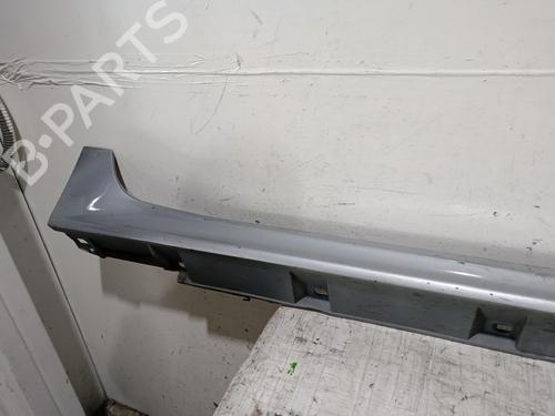Other SUBARU LEVORG 1.6 AWD (VM4) | BP36883490O1 - Image 2