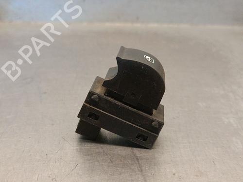 Right front window switch FIAT GRANDE PUNTO (199_) 1.3 D Multijet | BP37174495I26 - Image 3