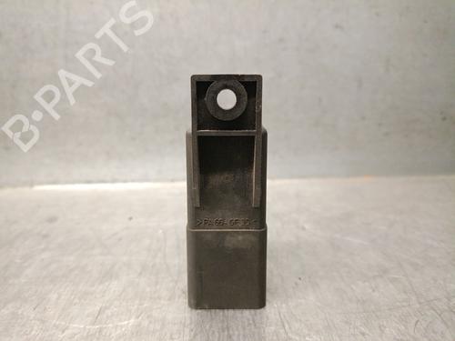 Electronic module HONDA CR-V III (RE_) 2.2 i-CTDi 4WD (RE6) | BP32383846M83