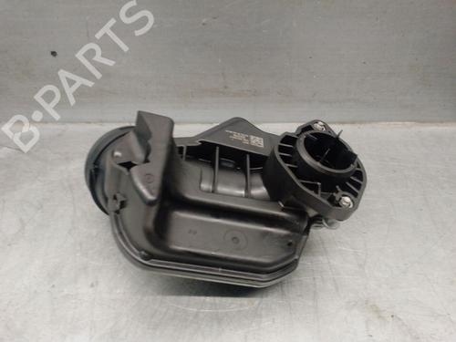 Pipe SEAT LEON (5F1) 1.5 TGi | BP28688951M125