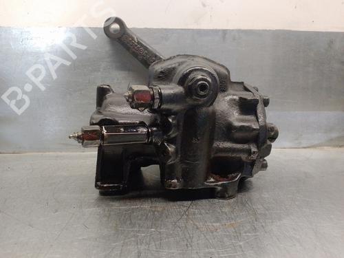 Steering rack MERCEDES-BENZ CLK (C209) CLK 270 CDI (209.316) | BP13297002M22 
