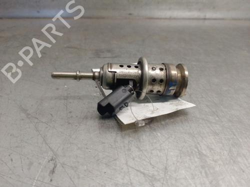 Injector OPEL VIVARO C Van (K0) 2.0 | BP38560127M100 - Image 3