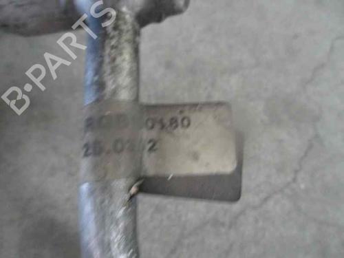 AC pipe MG MG ZR  | BP20244751M126 