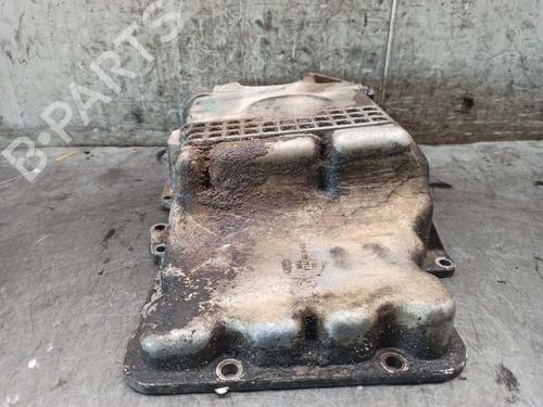 Oil sump FORD MONDEO II (BAP)  | BP20259641M115 