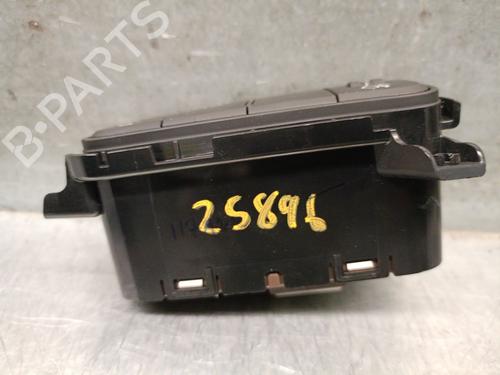 Switch HYUNDAI BAYON (BC3) 1.0 T-GDI 48V-Hybrid | BP36866673I30 - Image 3