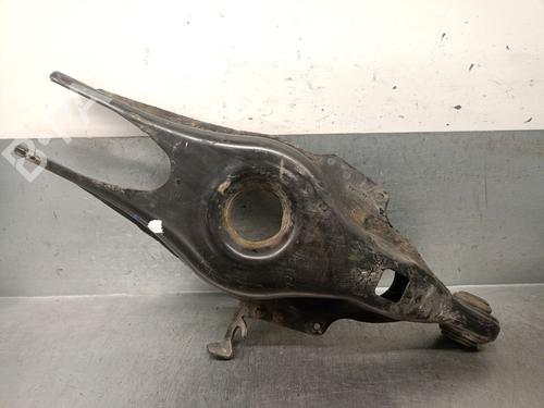 Used Right rear suspension arm MERCEDES-BENZ E-CLASS (W211) E 200 CDI (211.007) (136 hp) 23446098