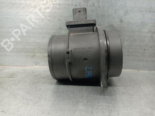 Luftmassemåler KIA XCEED (CD) 1.5 T-GDI (160 hp) 23219539