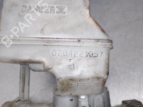 Brake master cylinder CITROËN C5 I (DC_) 2.0 HDi (DCRHZB, DCRHZE) | BP37154648M77 - Image 7