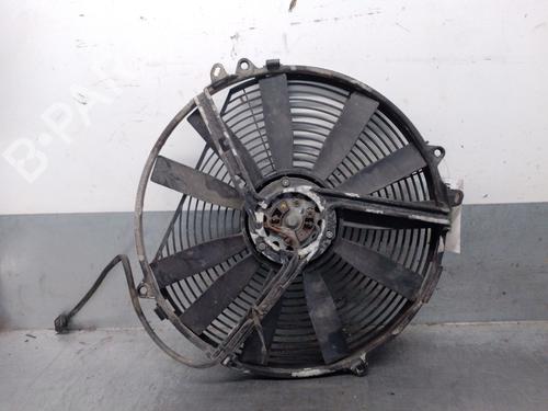 Used Radiator fan Radiator fan MERCEDES-BENZ SPRINTER 3-t Van (B903) 311 CDI (903.661, 903.662, 903.663) (109 hp) 34193975 34193975