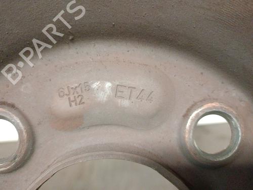 Rim VOLVO V40 Estate (645) 2.0 T | BP29402753C45 