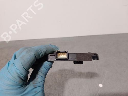 Electronic sensor HYUNDAI BAYON (BC3) 1.0 T-GDI 48V-Hybrid | BP25245627M84 - Image 3