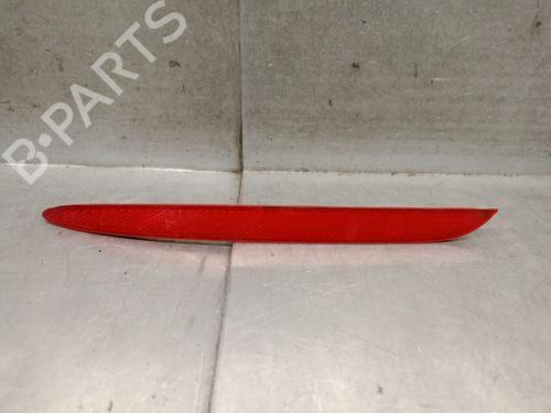 Used Rear bumper left light Rear bumper left light 36323489 36323489