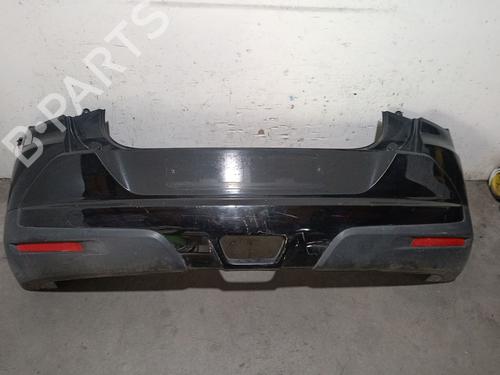 rear-bumper-ssangyong-tivoli-2015-38938317 main image