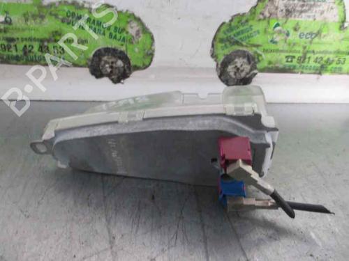 Antenna/Base BMW 5 (E60) 525 d | BP21019003C140 