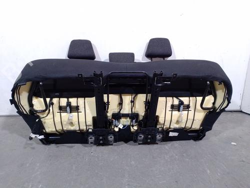 Rear seat MITSUBISHI ASX (VSX_, VSE_) 1.6 HYBRID (VSEH6) | BP36390696C17  - Image 6