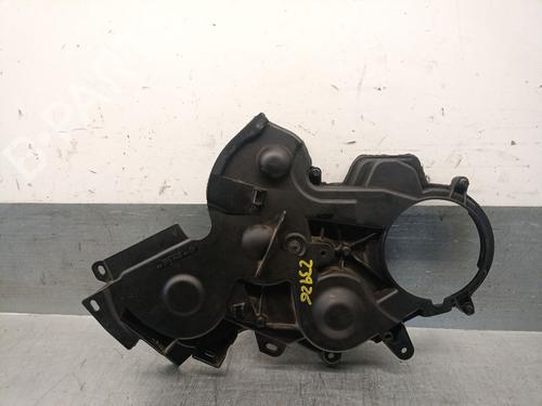 Couvercle de distribution CITROËN C4 Picasso II 1.6 BlueHDi 120 (120 hp) 30298937