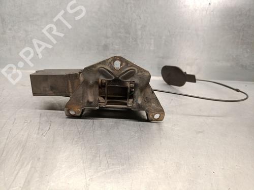 Tailgate lock BMW 5 Touring (E39) 525 tds | BP23426349C101 