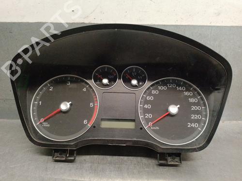 kombiinstrument-ford-focus-c-max-dm2-2003-2004-2005-2006-2007-31824136 main image