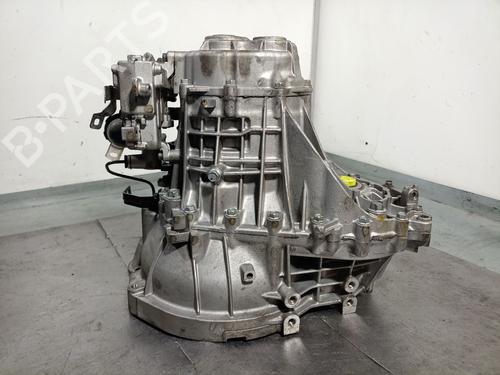 Gearbox HYUNDAI i30 Estate (PDE) 1.0 T-GDI hybrid 48V | BP32671098M3  - Image 5